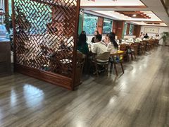 -土连锅·现熬养生汤锅(梁家巷店)