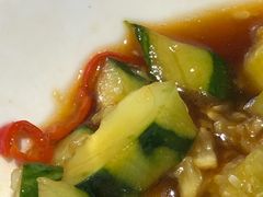-张胡李四季虾玲珑(竞舟路店)