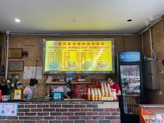-西环肥仔螺蛳粉(总店)