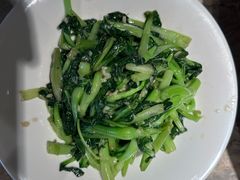 -皖香览约·徽菜(新湖广场店)