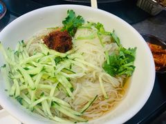 -景家大乾烤肉(新村十区店)