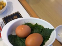 -烹然四季椰子鸡火锅(姚家园万象汇店)