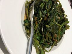 -关夫人餐厅(阳光广场店)