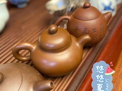 -南市食品街