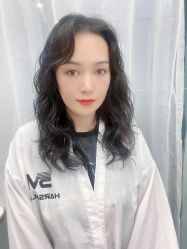 -5M HAIR SALON