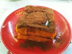 -憶廟街 X 沙角邨(太古城店)