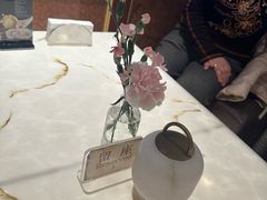 -国际饭店·原点咖啡吧ORIGIN CAFE&BAR