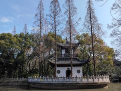 -汇龙潭