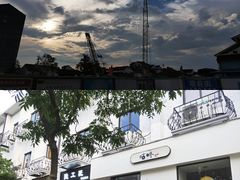 -阿木舂记·特色小吃(平江路店)