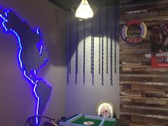 -好享派·团建轰趴馆(旗舰店)