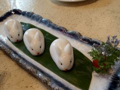 -正哥点心(鸿安花园店)