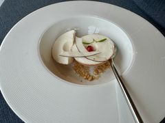 -三利音·东方司宴(外滩店)