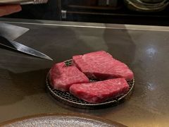 -神户牛排 石田屋(本店)