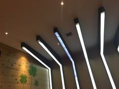 -咏哇(厦门翔安汇景广场店)