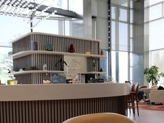 -奔驰上海利星(七宝店)