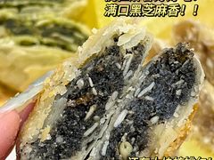 -功德林(南京西路店)