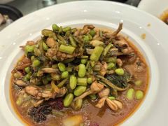 -苏启渔港(云南北路店)