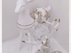 -渔见·精品川菜·老坛酸菜鱼(大朗店)