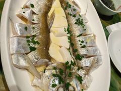 -欣旺·迎宾楼·百年无锡菜