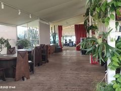 -熙楼(翠湖店)