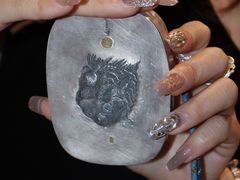 -大理床单厂艺术区