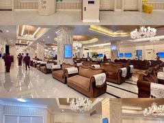 -名流健康高端体检中心·名宾门诊·健康管理