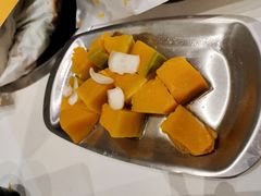 -有鱼吃·纸包烤鱼(曲江创意谷店)