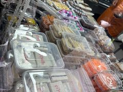 -老王记糕干(养鱼池路店)