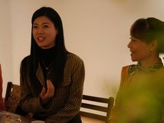 -汉艺唐风茶艺培训(联发华美空间店)