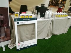 -百盛(莘庄店)