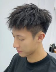 -逸丝风尚