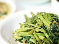 -莆田餐厅PUTIEN(颐堤港店)