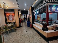 -老碗餐饮(前进路店)