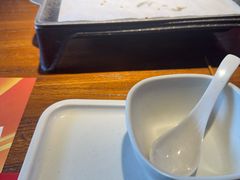 -管氏翅吧(望京东店)