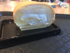 -瑞穗牧场