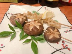 -気楽亭和食料理(气乐亭大世界本店)