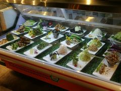 -毓聪妈妈菜(合肥路店)