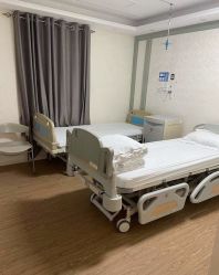 -深圳春天阳光医院·轮廓抗衰中心