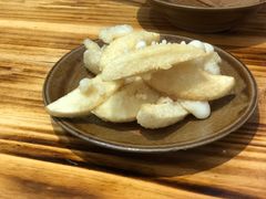 -袁家豆腐