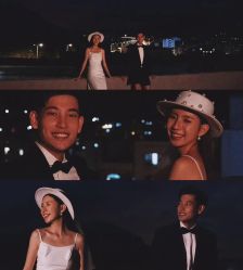 -皇室米澜摄影工作室(宝安店)