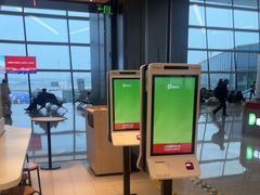 -德克士(天府机场T2店)