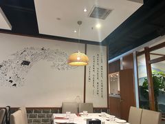 -沸腾鱼乡(知春路分店)