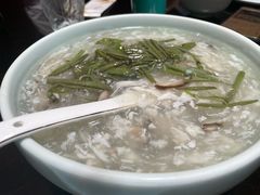 -海天楼中餐厅(吴宫泛太平洋酒店)
