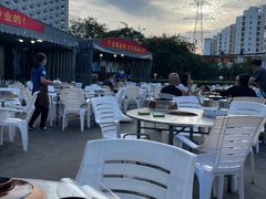 -盐禾堂海南屯昌香草鸭(总店)