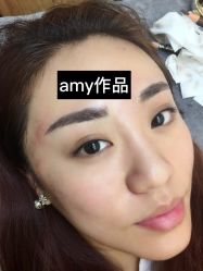 -EasyLady美甲沙龙