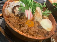 -将太无二·蓝鳍放题·北美寿司(领展购物广场中关村店)