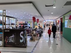 -银座商城(东城店)