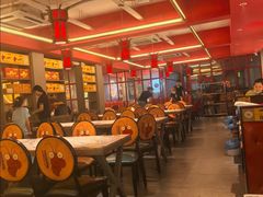 -王红军龙虾(新民路店)