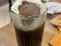 -必胜客(永旺店)