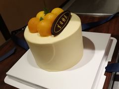-黑草莓(重庆路店)